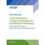 Trade Marketing, Category Management, and Shopper Marketing – Hledejceny.cz