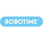 Robotime 3D dřevěné puzzle Vzducholoď 176 ks – Zbozi.Blesk.cz