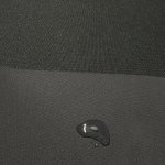 Vodotěsné látky Codura, Grafitová – Sleviste.cz