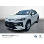 Volkswagen T-Roc 1.5 eTSI DSG 85 kW | Zboží Auto