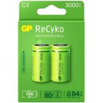 GP ReCyko 3000 C 2ks 1032322300 – Zboží Živě GP ReCyko 3000 C 2ks 1032322300 – Zboží Živě