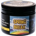 Maridan Spring Break 50 g – HobbyKompas.cz