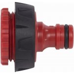 Kreator KRTGR6022 – Zboží Dáma