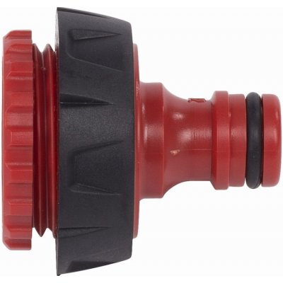 Kreator KRTGR6022 – Zboží Dáma