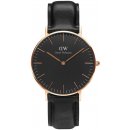 Daniel Wellington DW00100139