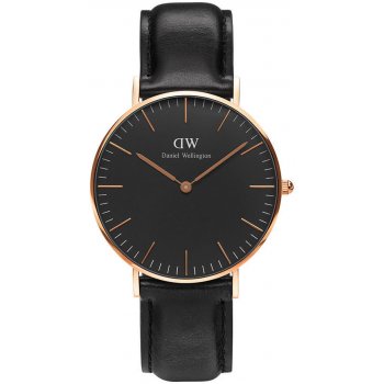 Daniel Wellington DW00100139