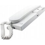 Unifon Laskomex LY-8M – Sleviste.cz