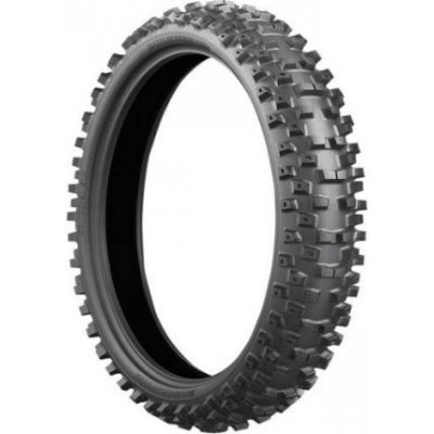 Bridgestone BATTLECROSS X20 80/100 R21 51M F – Zbozi.Blesk.cz