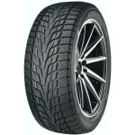 Comforser CF930 215/60 R16 99H