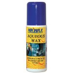 Nikwax Aqueous Wax přírodní 125 ml – Hledejceny.cz