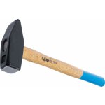 BGS 1858 – Zbozi.Blesk.cz