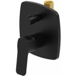 SAT Cube CU215C – Hledejceny.cz