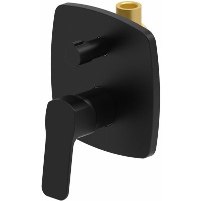 SAT Cube CU215C – Hledejceny.cz
