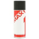 Max1 Silicone Oil 400 ml