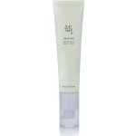 Beauty Of Joseon Light On serum Centella + Vita C rozjasňující sérum s vitamínem C 30 ml – Hledejceny.cz