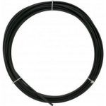 Promax bowden řadicí 1.2/4.0mm SP 10m – Sleviste.cz