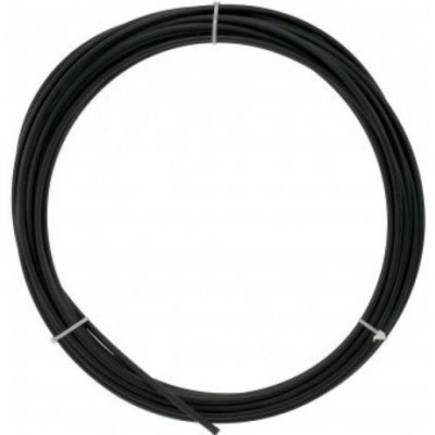 Promax bowden řadicí 1.2/4.0mm SP 10m – Sleviste.cz