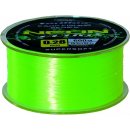 Formax Neon fluo 600m 0,35mm 14,5kg