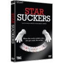 Starsuckers DVD