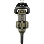 Narex Camouflage CPP 550 65406399 – Zbozi.Blesk.cz