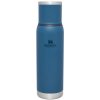 Stanley Adventure To-Go Bottle Abyss 1 l