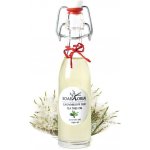 Soaphoria Čajovníkový olej 50 ml – Hledejceny.cz