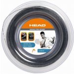 Head Sonic Pro Edge 200m 1,25mm – Hledejceny.cz