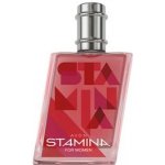 Avon Stamina toaletní voda dámská 75 ml – Hledejceny.cz