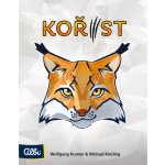 Albi Kořist – Zboží Mobilmania