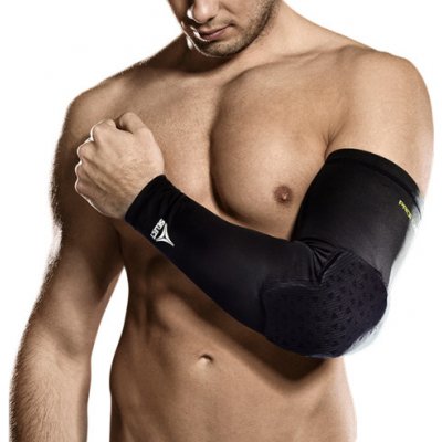 Select Compression bandage elbow long v23 56652-03111 – Hledejceny.cz