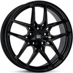 1000 MIGLIA MM1004 8.5x20 5x110 ET35 gloss black dark polished – Sleviste.cz
