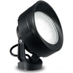 Ideal Lux Tommy PT1 145358 – Hledejceny.cz