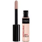 L'Oréal Paris Infaillible More Than Concealer 24H Korektor s plným krytím 325 Bisque 11 ml – Zboží Dáma L'Oréal Paris Infaillible More Than Concealer 24H Korektor s plným krytím 325 Bisque 11 ml – Zboží Dáma