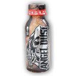 Skull Labs Angel Dust shot 120 ml – Zboží Dáma