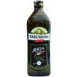 Farchioni Extra panenský olivový olej 1000 ml – Zboží Dáma