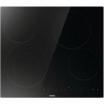 Mora VDST 632 C – Hledejceny.cz