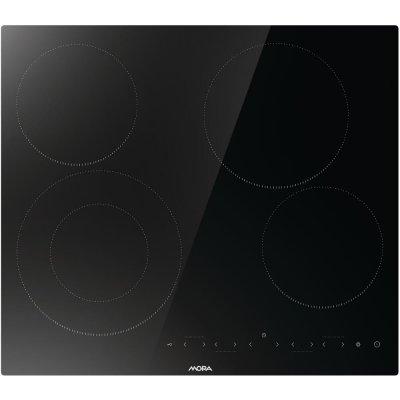 Mora VDST 632 C – Hledejceny.cz