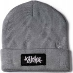 Pitcha kulich Lamber2 grey – Hledejceny.cz