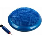 Verk 14210_F 32 cm – Zbozi.Blesk.cz