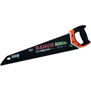 Bahco ERGO XT Superior 475mm 19" 2600-19-XT-HP