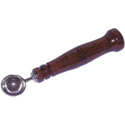 Vykrajovač jadřinců - SONIX – Sleviste.cz