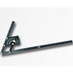 STAVTOOL Úhloměr 230x500mm ocelový 14075 – Zbozi.Blesk.cz