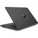 Notebook HP 250 G6 1TT46EA