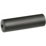 CYMA Tlumič zvuku pro CM.041SD6 – Zboží Dáma CYMA Tlumič zvuku pro CM.041SD6 – Zboží Dáma