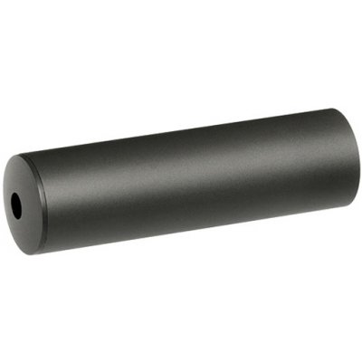 CYMA Tlumič zvuku pro CM.041SD6 – Zboží Dáma CYMA Tlumič zvuku pro CM.041SD6 – Zboží Dáma