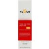 Barva na vlasy Yellow Tone On Tone Creator 100 ml