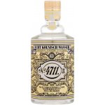 4711 Floral Collection Jasmine kolínská voda unisex 100 ml – Hledejceny.cz