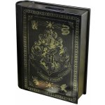 Pokladnička Harry Potter – Zboží Dáma