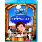 Ratatouille BD – Sleviste.cz