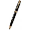 Parker 1502/5431496 Royal Sonnet Black GT keramické pero